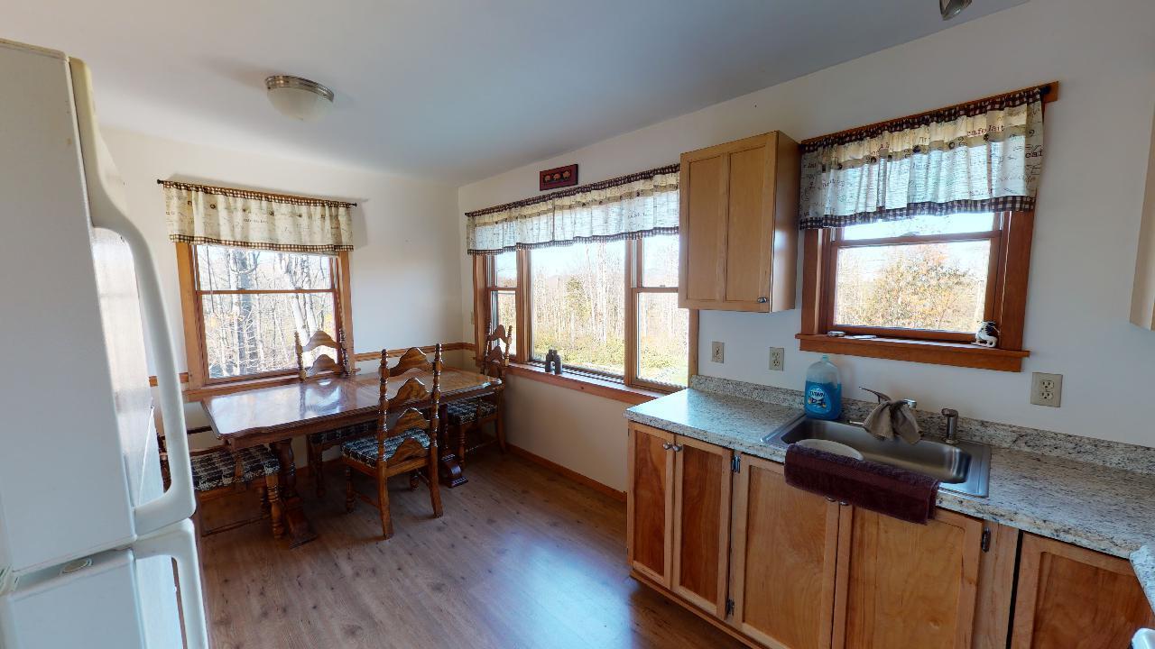 26 Oak Ridge Road Shirley Mills, ME 04485 - Photo 6 of 49 26-Oak-Ridge-Rd-10132020_080846