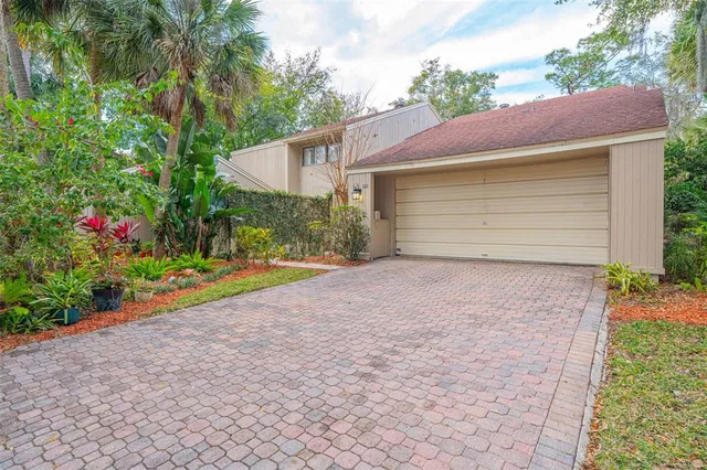 $439,900 | 100 Hidden Oak Drive, Longwood, FL 32779