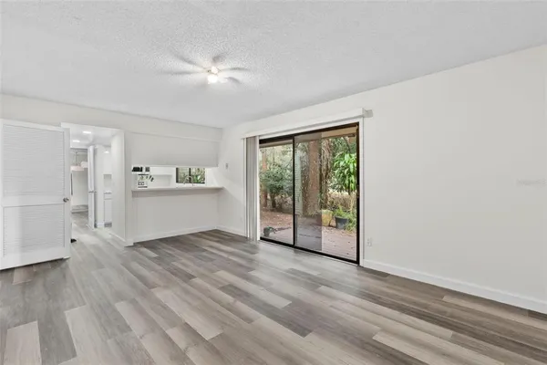 $409,900 | 100 Hidden Oak Drive, Longwood, FL 32779
