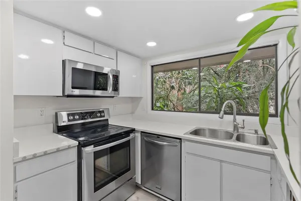 $409,900 | 100 Hidden Oak Drive, Longwood, FL 32779