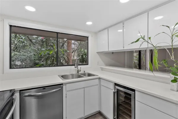 $409,900 | 100 Hidden Oak Drive, Longwood, FL 32779