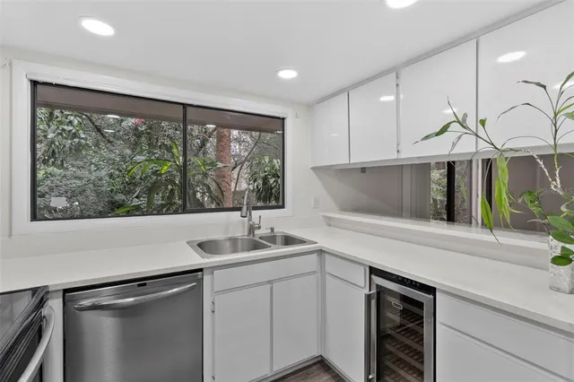 $439,900 | 100 Hidden Oak Drive, Longwood, FL 32779