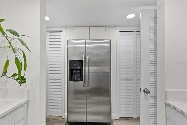 $409,900 | 100 Hidden Oak Drive, Longwood, FL 32779