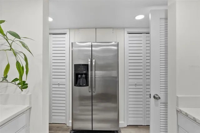 $439,900 | 100 Hidden Oak Drive, Longwood, FL 32779