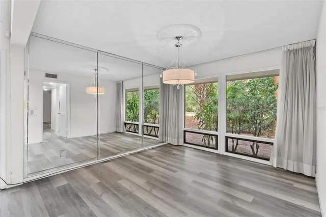 $439,900 | 100 Hidden Oak Drive, Longwood, FL 32779