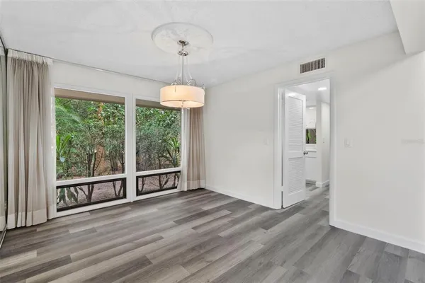 $409,900 | 100 Hidden Oak Drive, Longwood, FL 32779