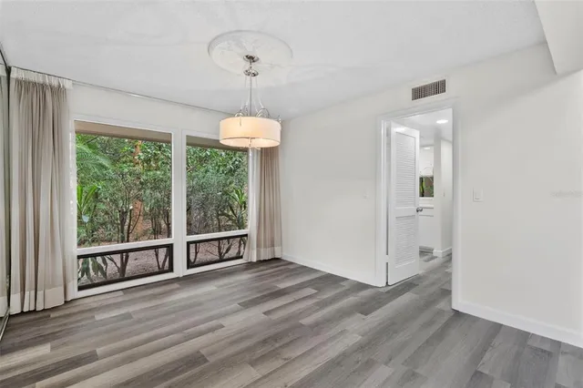 $439,900 | 100 Hidden Oak Drive, Longwood, FL 32779