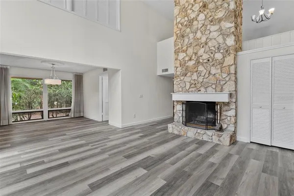 $409,900 | 100 Hidden Oak Drive, Longwood, FL 32779