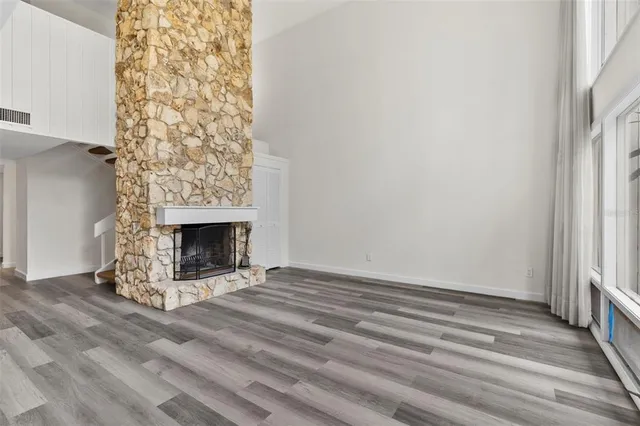 $439,900 | 100 Hidden Oak Drive, Longwood, FL 32779