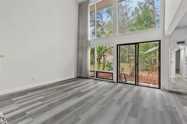 $409,900 | 100 Hidden Oak Drive, Longwood, FL 32779