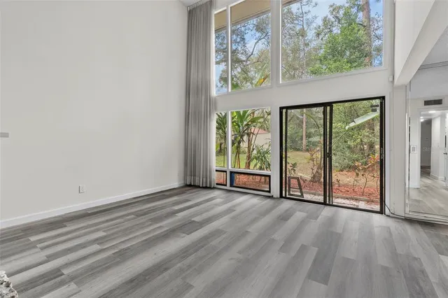 $439,900 | 100 Hidden Oak Drive, Longwood, FL 32779