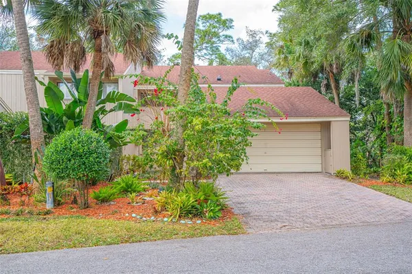$409,900 | 100 Hidden Oak Drive, Longwood, FL 32779