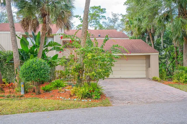 $439,900 | 100 Hidden Oak Drive, Longwood, FL 32779