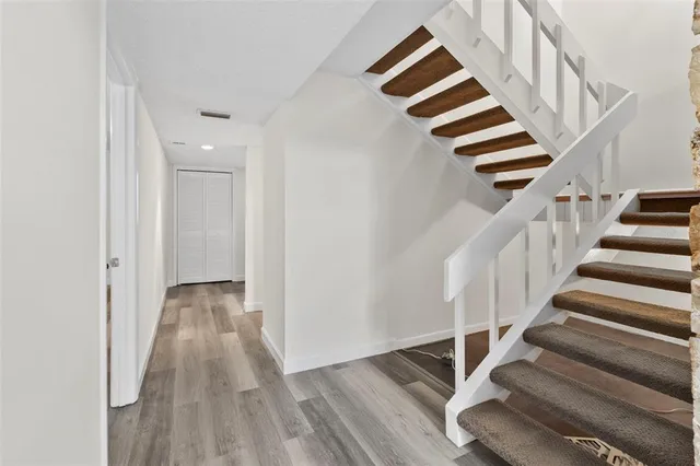 $439,900 | 100 Hidden Oak Drive, Longwood, FL 32779