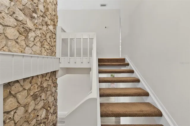 $439,900 | 100 Hidden Oak Drive, Longwood, FL 32779