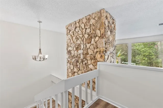 $439,900 | 100 Hidden Oak Drive, Longwood, FL 32779