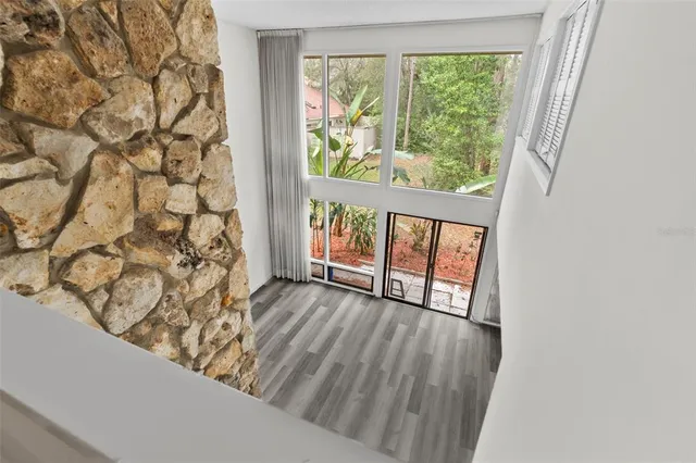 $439,900 | 100 Hidden Oak Drive, Longwood, FL 32779