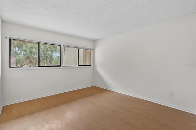 $439,900 | 100 Hidden Oak Drive, Longwood, FL 32779