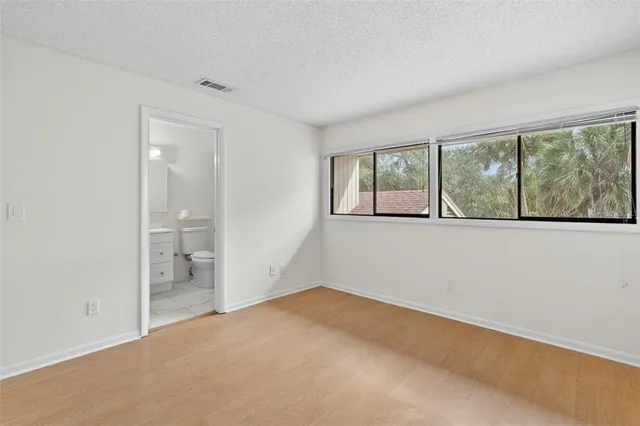 $439,900 | 100 Hidden Oak Drive, Longwood, FL 32779