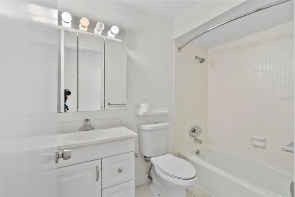 $409,900 | 100 Hidden Oak Drive, Longwood, FL 32779