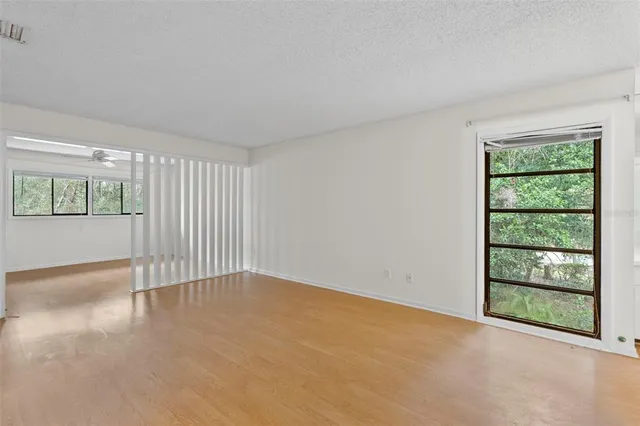 $439,900 | 100 Hidden Oak Drive, Longwood, FL 32779