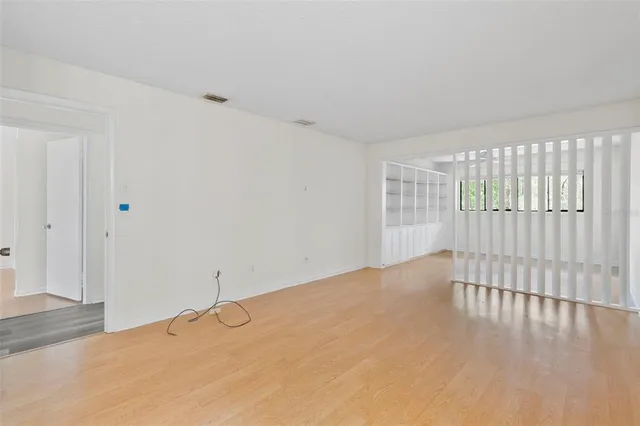 $439,900 | 100 Hidden Oak Drive, Longwood, FL 32779