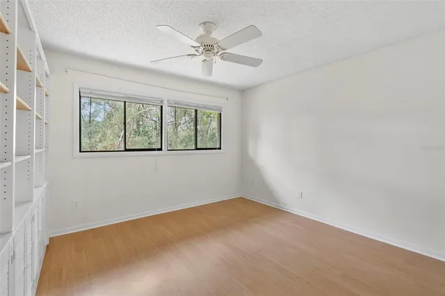 $439,900 | 100 Hidden Oak Drive, Longwood, FL 32779