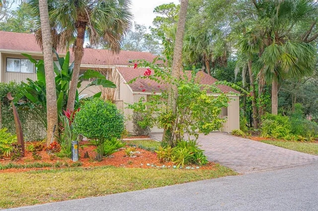 $439,900 | 100 Hidden Oak Drive, Longwood, FL 32779