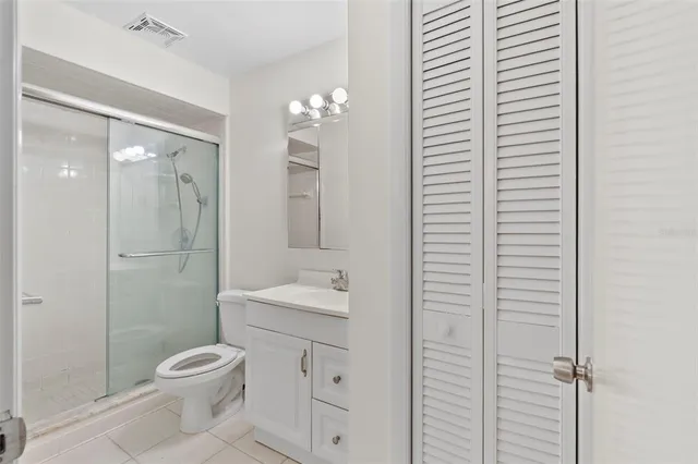 $439,900 | 100 Hidden Oak Drive, Longwood, FL 32779