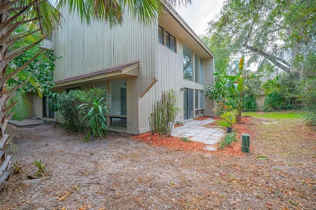 $439,900 | 100 Hidden Oak Drive, Longwood, FL 32779