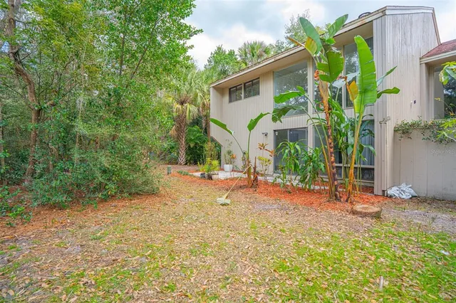 $439,900 | 100 Hidden Oak Drive, Longwood, FL 32779