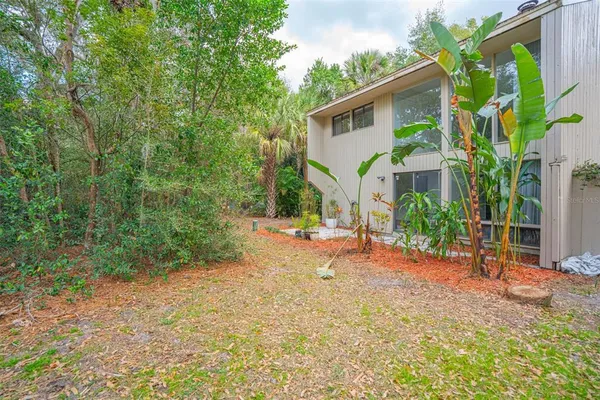 $409,900 | 100 Hidden Oak Drive, Longwood, FL 32779