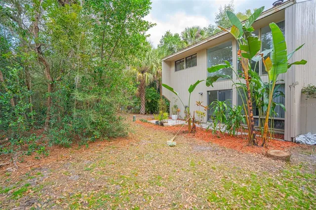 $439,900 | 100 Hidden Oak Drive, Longwood, FL 32779