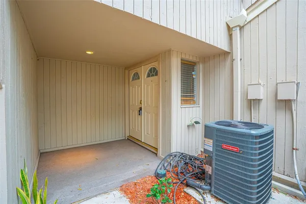 $409,900 | 100 Hidden Oak Drive, Longwood, FL 32779
