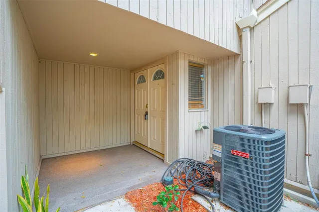 $439,900 | 100 Hidden Oak Drive, Longwood, FL 32779