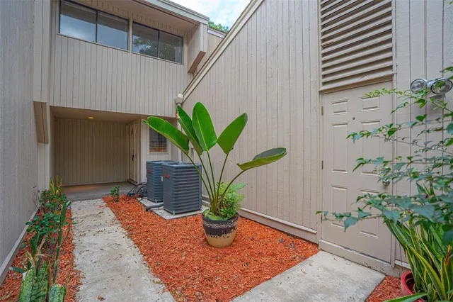 $439,900 | 100 Hidden Oak Drive, Longwood, FL 32779