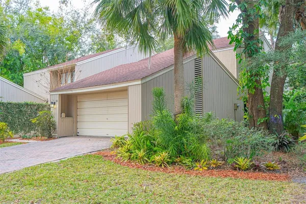 $409,900 | 100 Hidden Oak Drive, Longwood, FL 32779