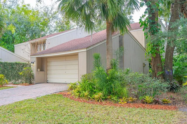 $439,900 | 100 Hidden Oak Drive, Longwood, FL 32779