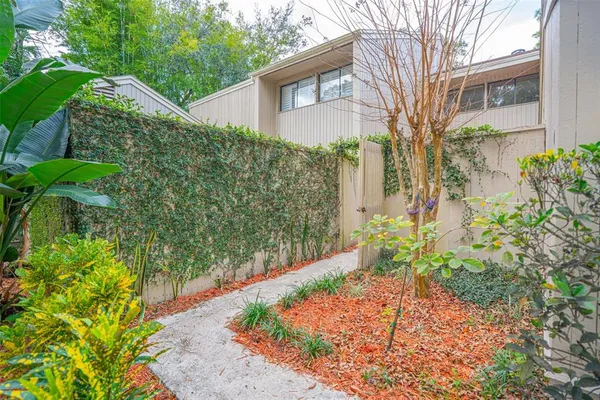 $409,900 | 100 Hidden Oak Drive, Longwood, FL 32779