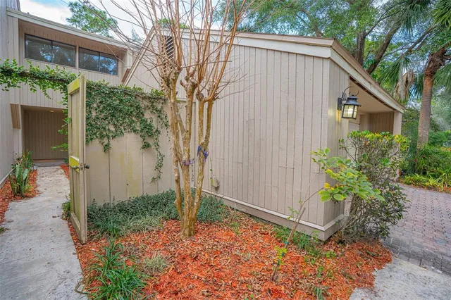 $439,900 | 100 Hidden Oak Drive, Longwood, FL 32779