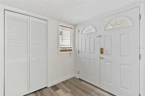 $409,900 | 100 Hidden Oak Drive, Longwood, FL 32779