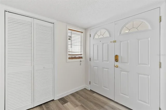 $439,900 | 100 Hidden Oak Drive, Longwood, FL 32779