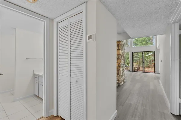 $409,900 | 100 Hidden Oak Drive, Longwood, FL 32779