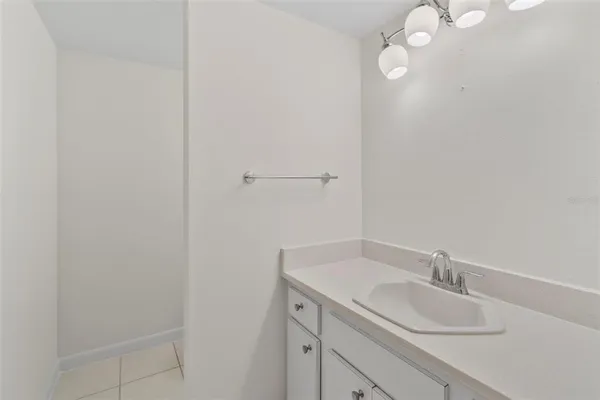 $409,900 | 100 Hidden Oak Drive, Longwood, FL 32779