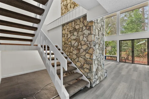 $409,900 | 100 Hidden Oak Drive, Longwood, FL 32779