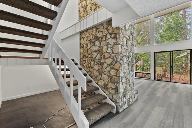 $439,900 | 100 Hidden Oak Drive, Longwood, FL 32779