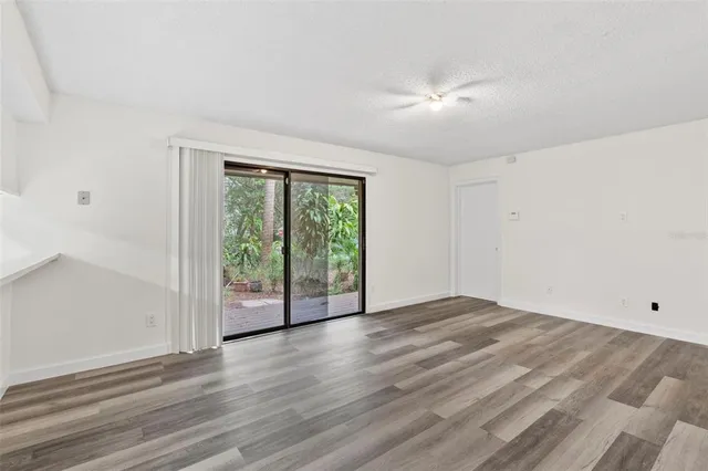 $439,900 | 100 Hidden Oak Drive, Longwood, FL 32779