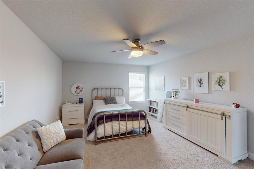 521 Hunt Farms Road Fate, TX 75189 - Photo 29 of 37 Gallery Image 29