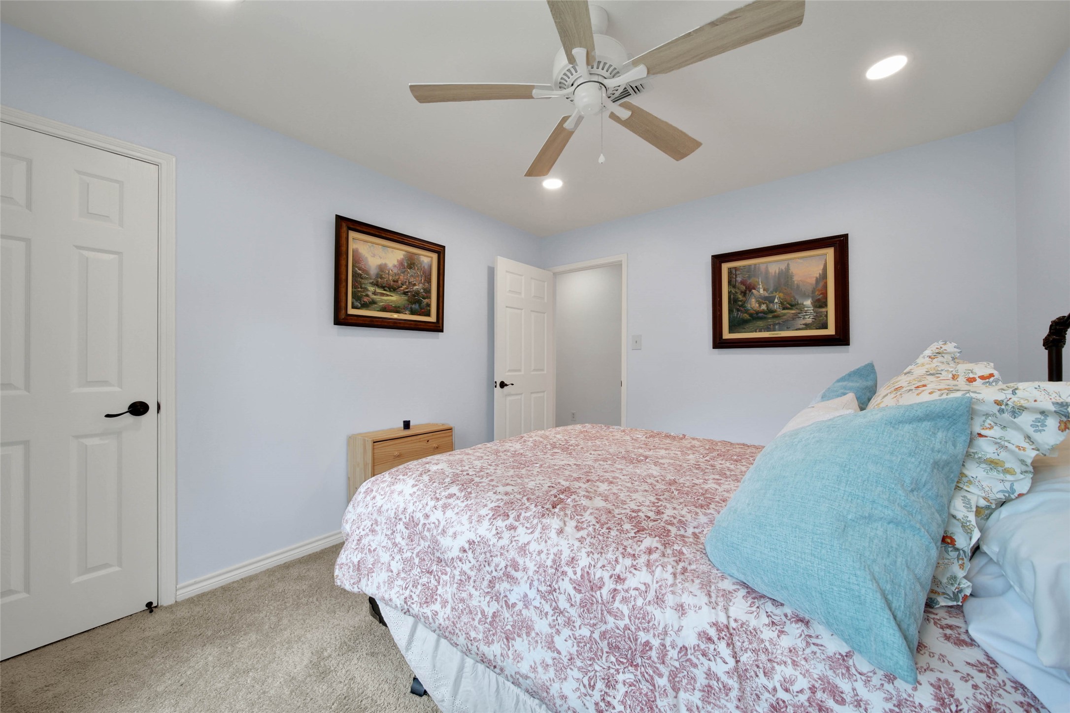 6223 Glenhill Drive Spring, TX 77389 - Photo 29 of 48