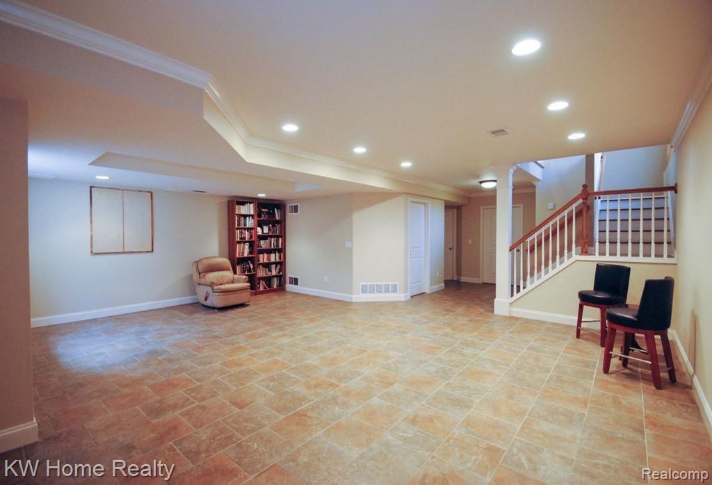 1627 Derby Road Birmingham, MI 48009 - Photo 28 of 34 Lower Level (3).jpg